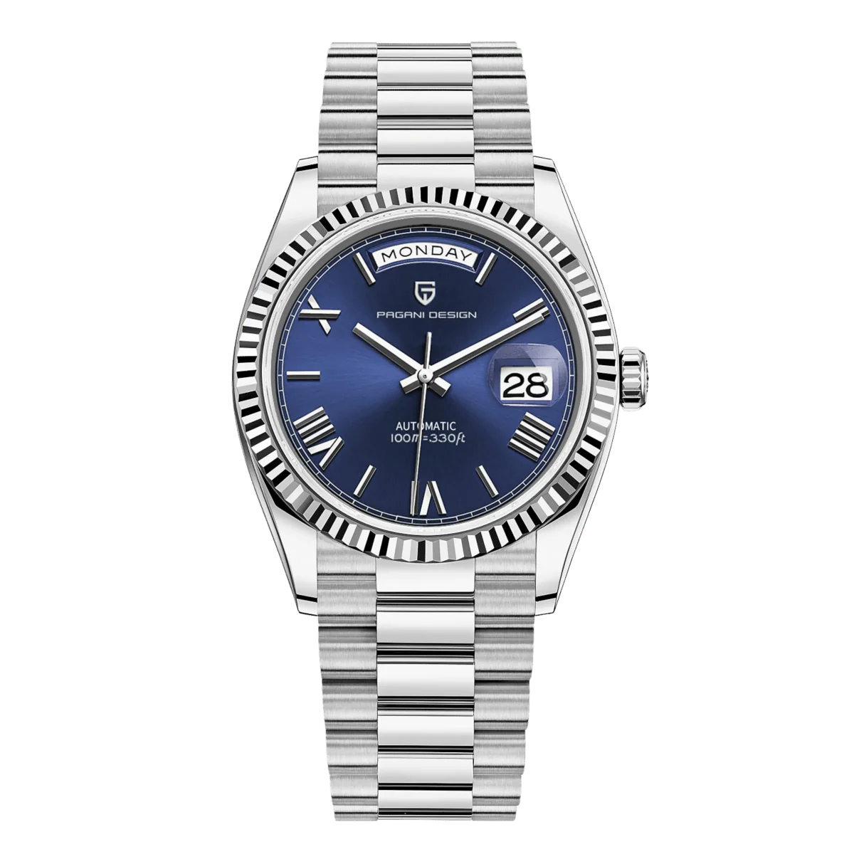 PD-1752 - Image 40