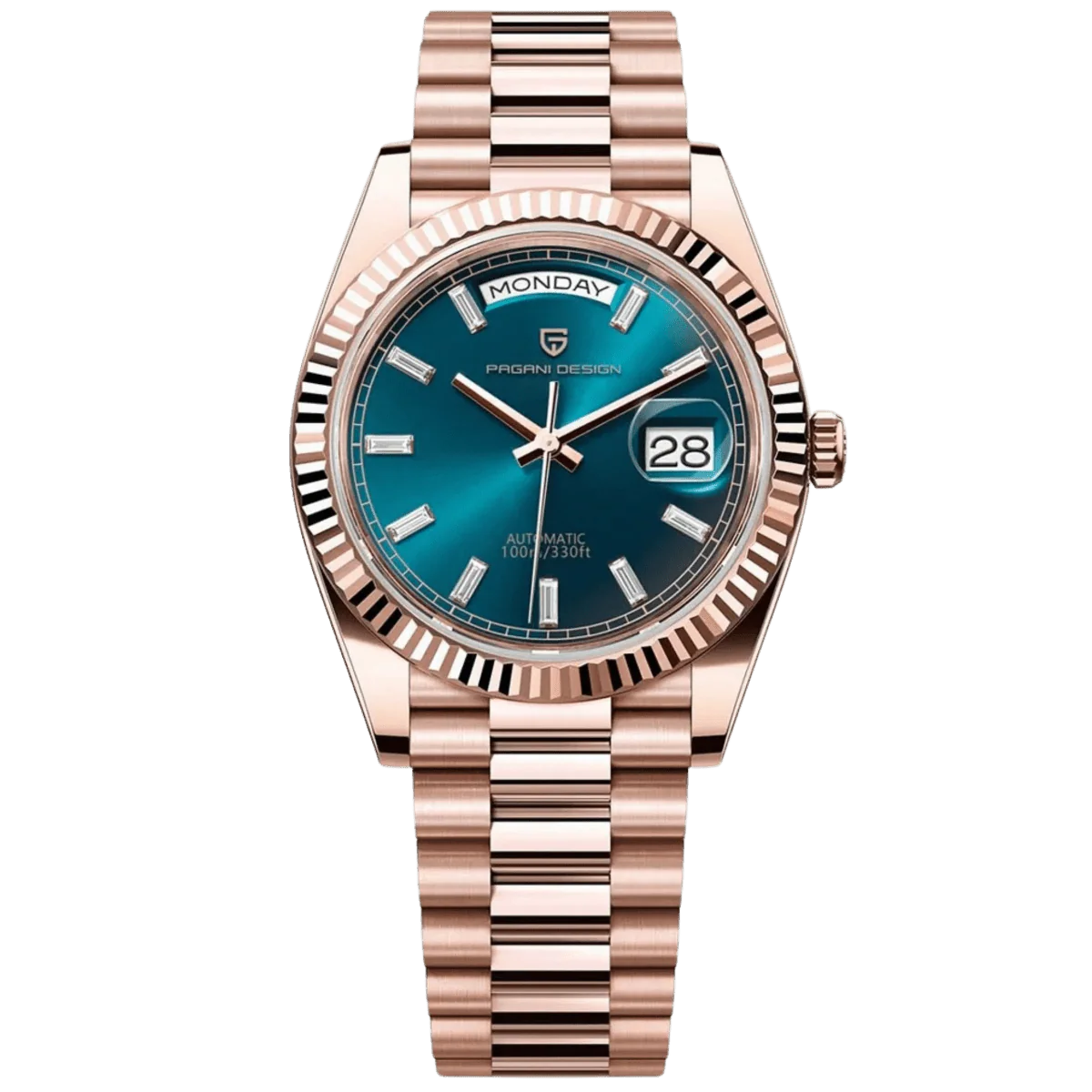 PD-1752 - Image 46