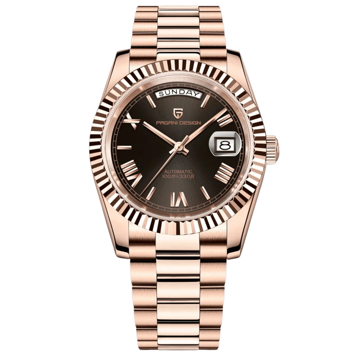 PD-1752 - Image 47