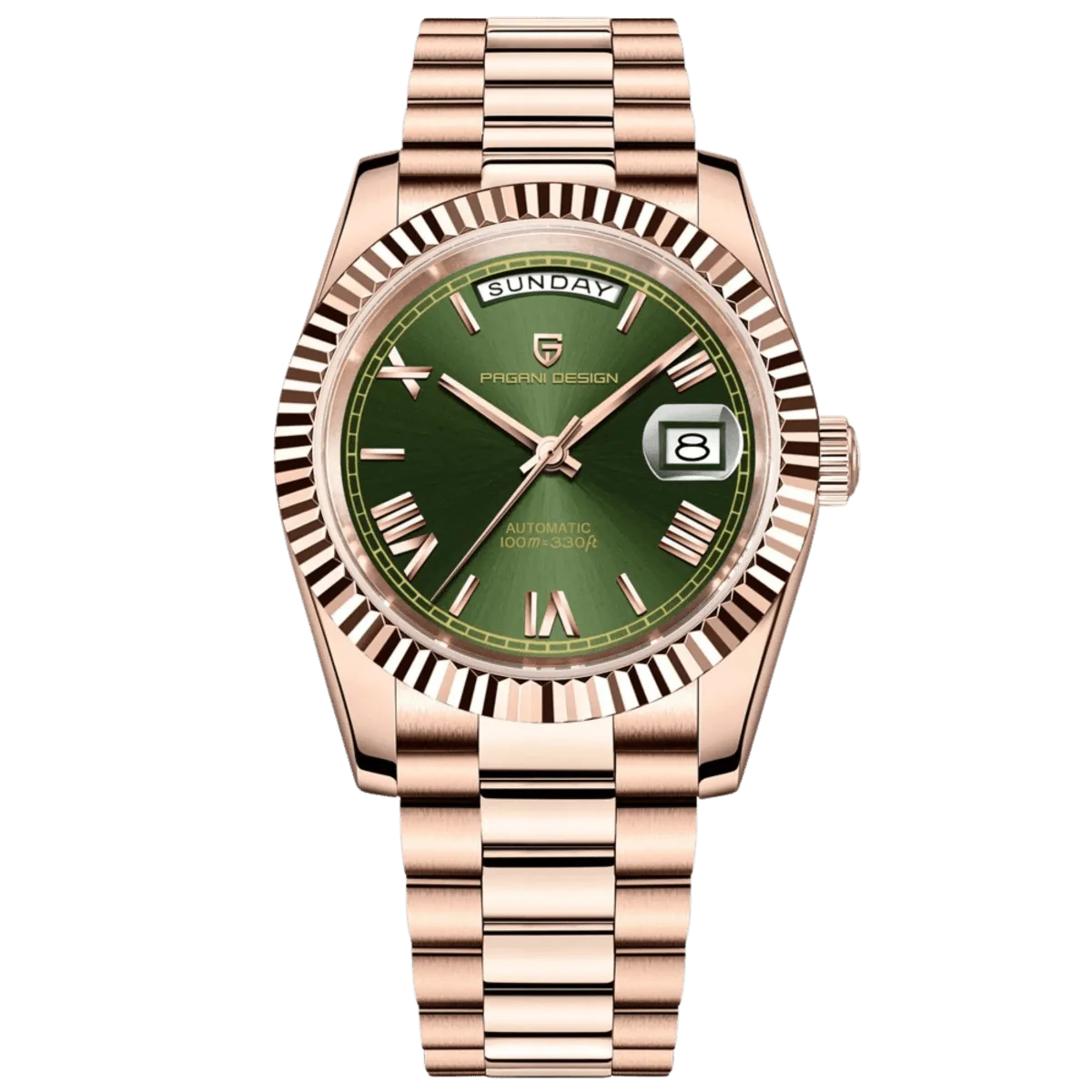 PD-1752 - Image 48