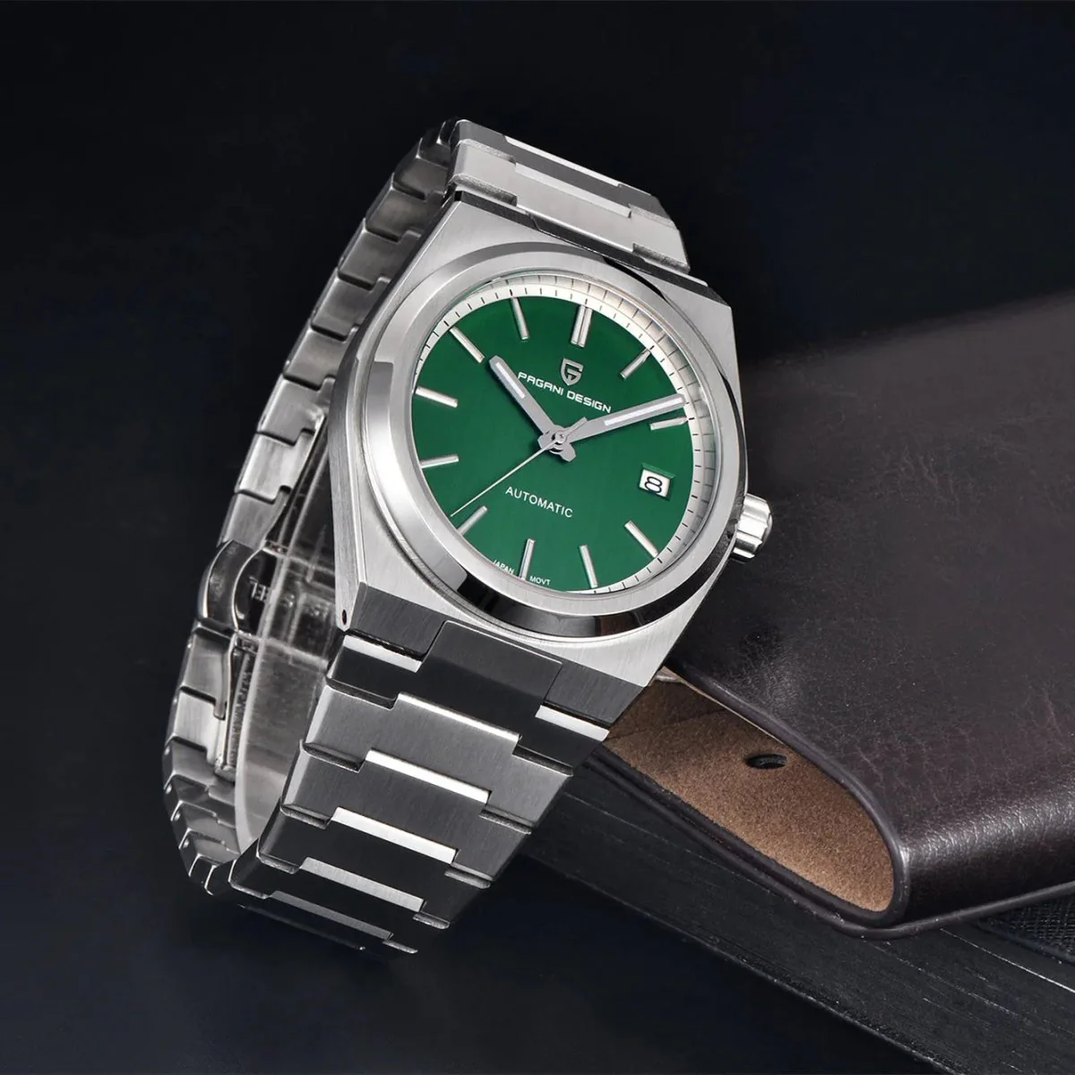 PD-1753 - Image 10