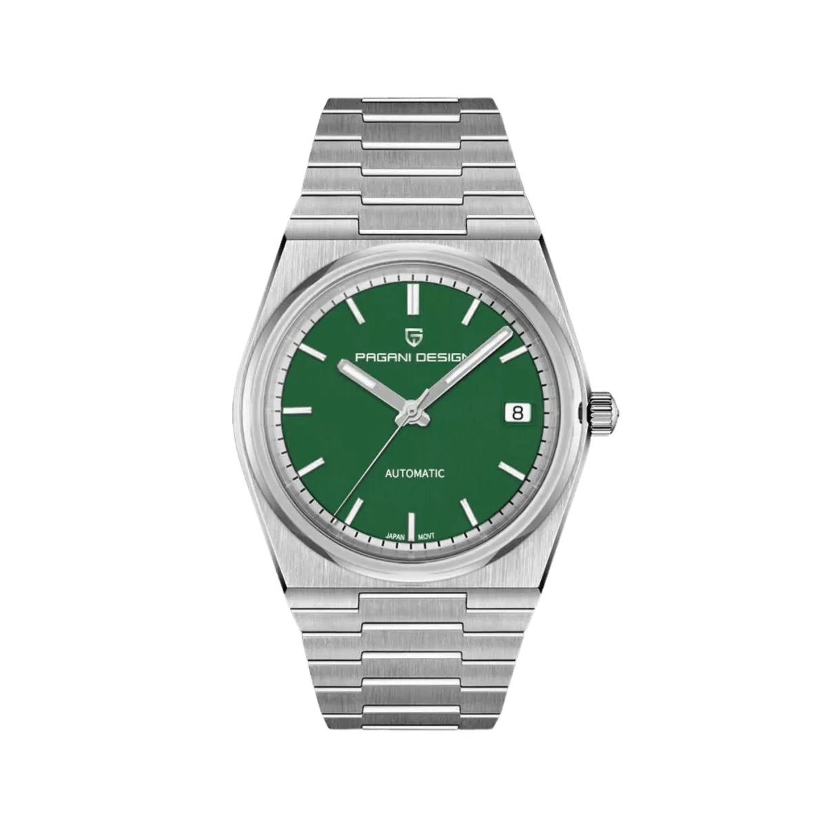 PD-1753 - Image 14