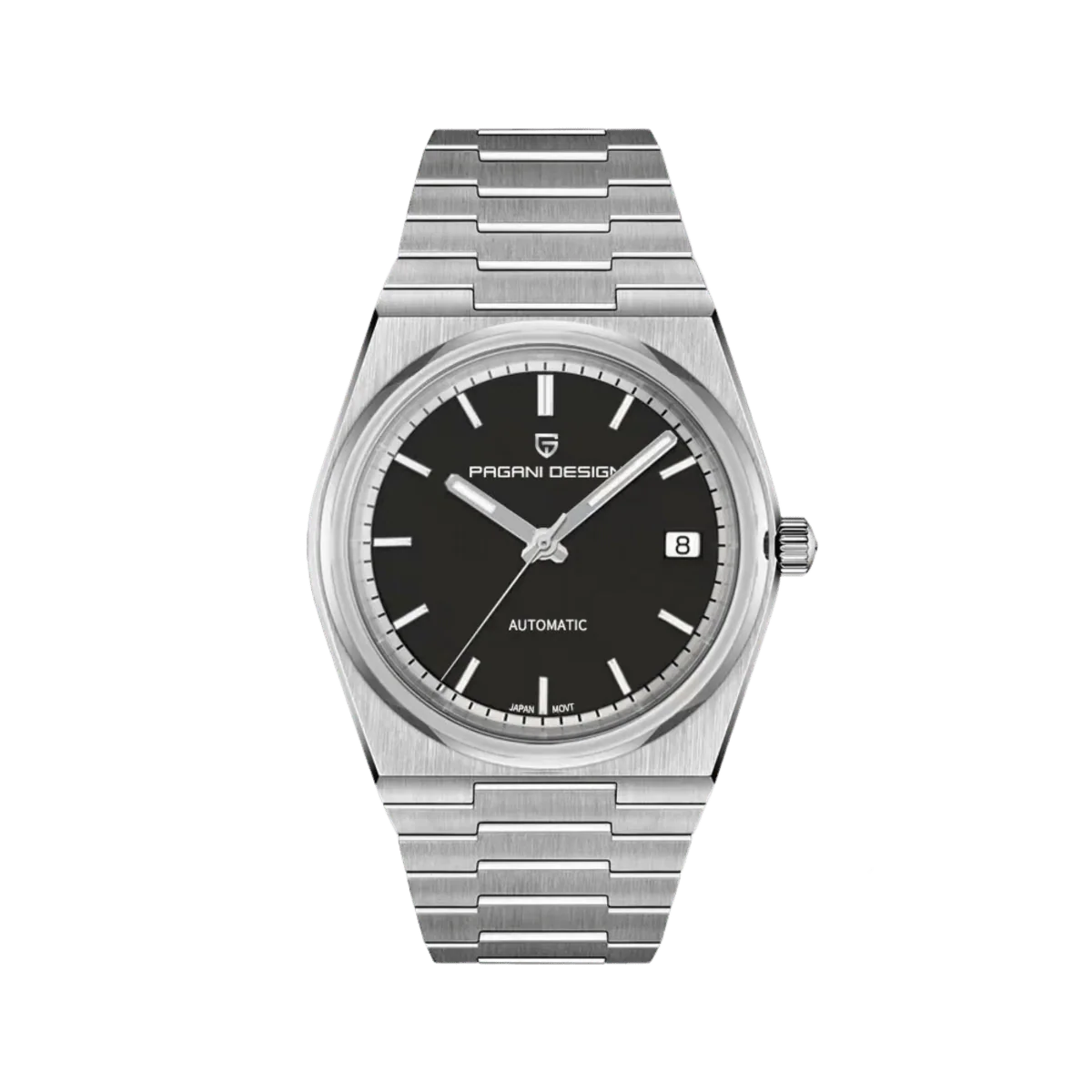 PD-1753 - Image 15