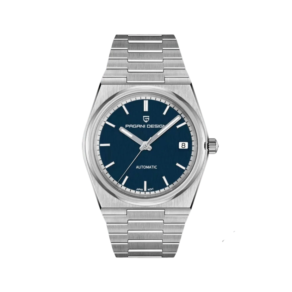 PD-1753 - Image 16