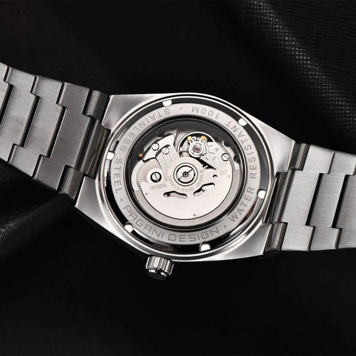 PD-1753 - Image 2