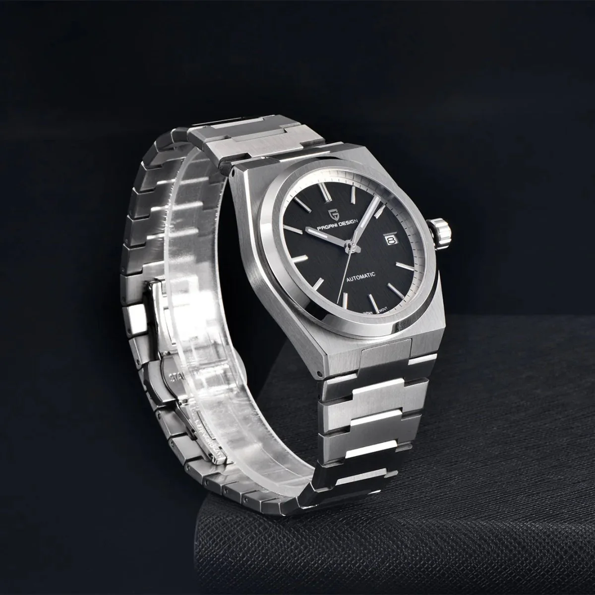 PD-1753 - Image 6