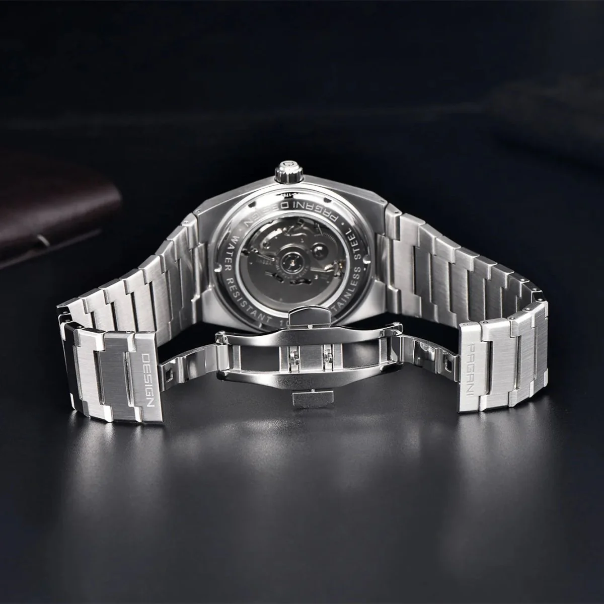 PD-1753 - Image 7