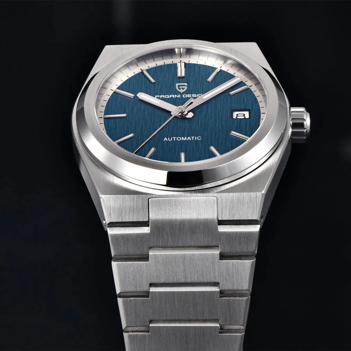 PD-1753 - Image 9