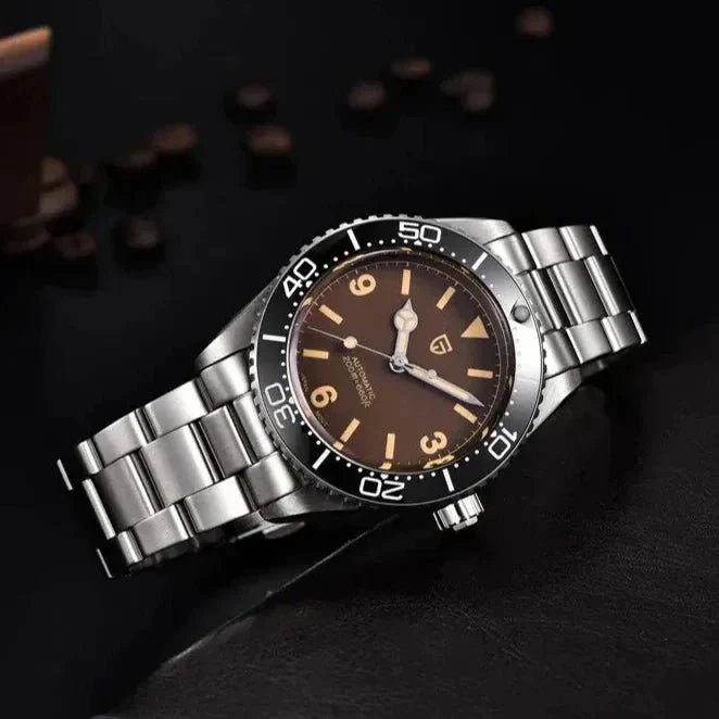 PD-1755 - Image 10