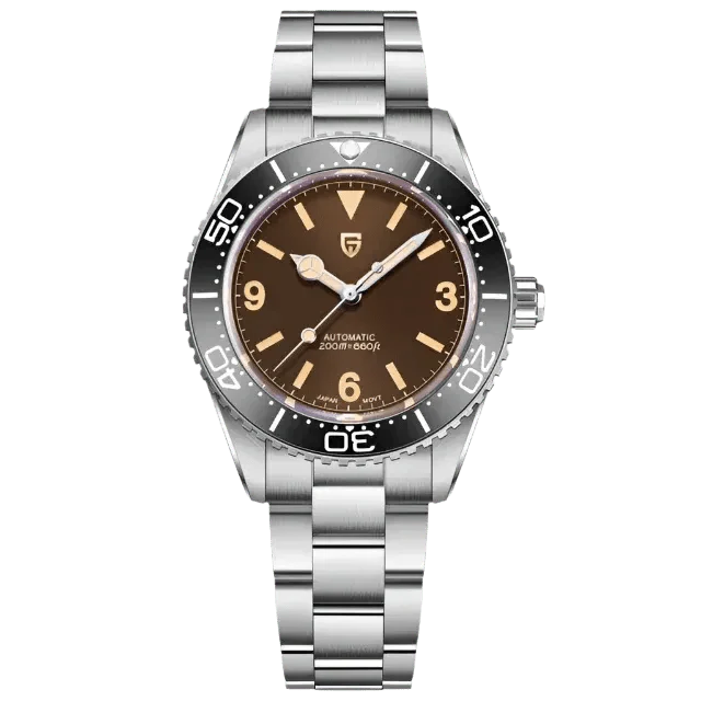 PD-1755 - Image 11