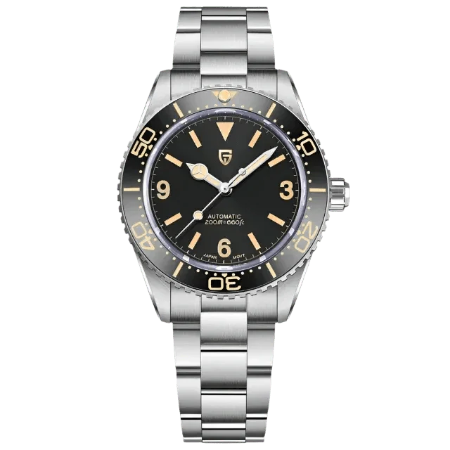 PD-1755 - Image 12