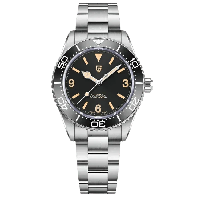 PD-1755 - Image 13