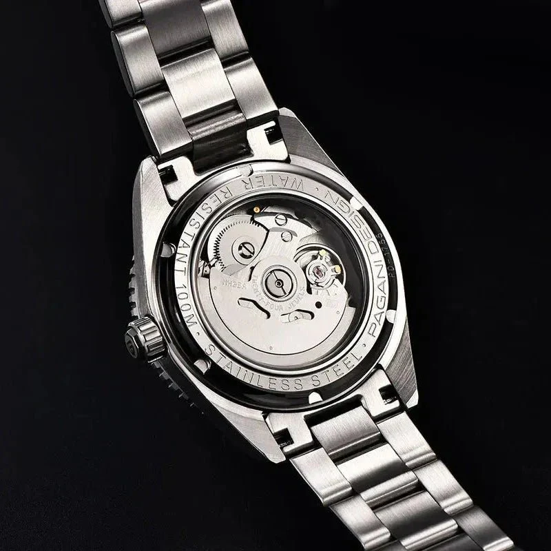 PD-1755 - Image 2