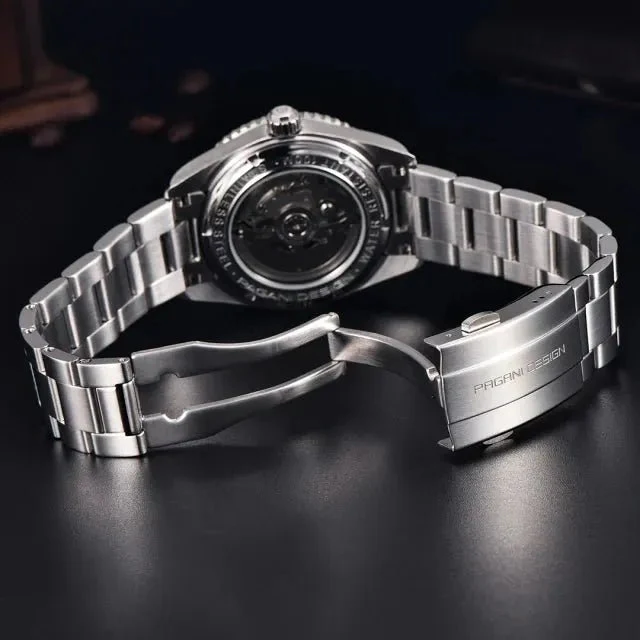 PD-1755 - Image 4