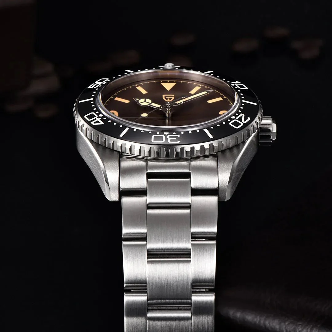 PD-1755 - Image 5