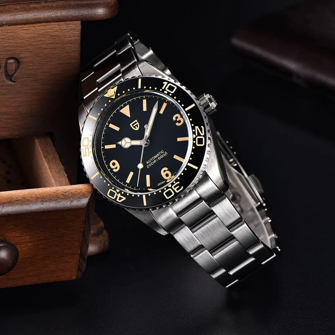 PD-1755 - Image 7