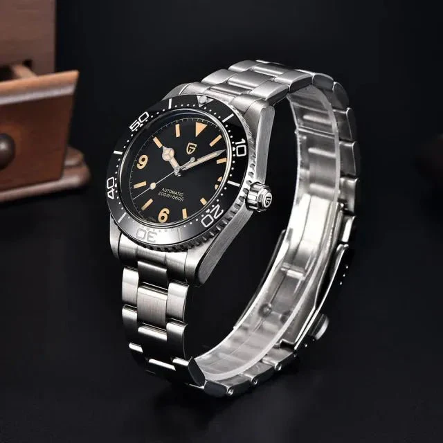 PD-1755 - Image 8