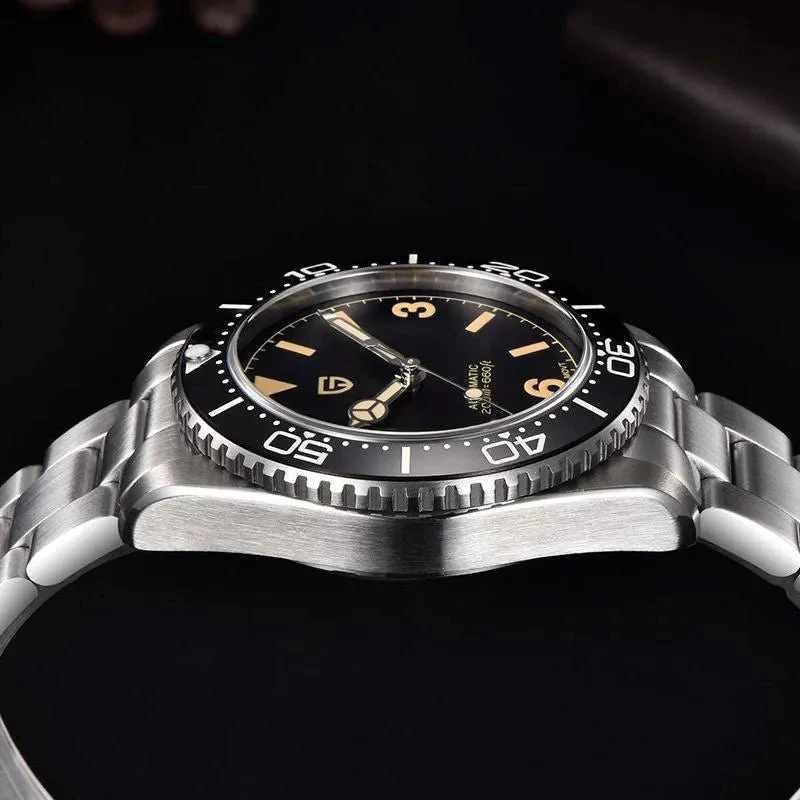 PD-1755 - Image 9