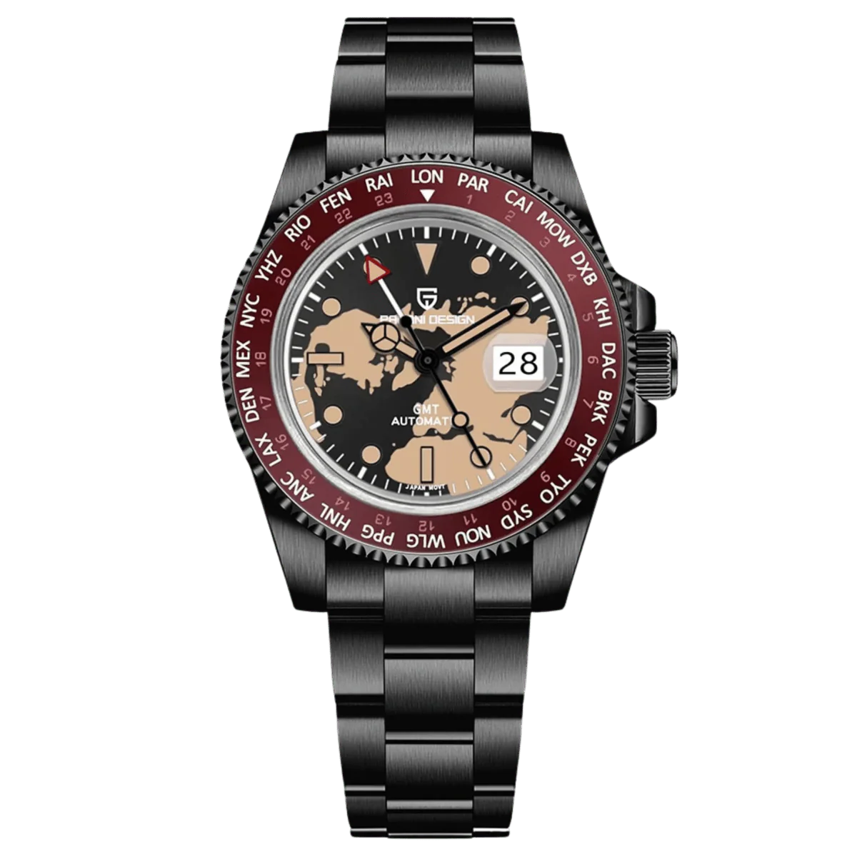 PD-1758 GMT MAP - Image 12