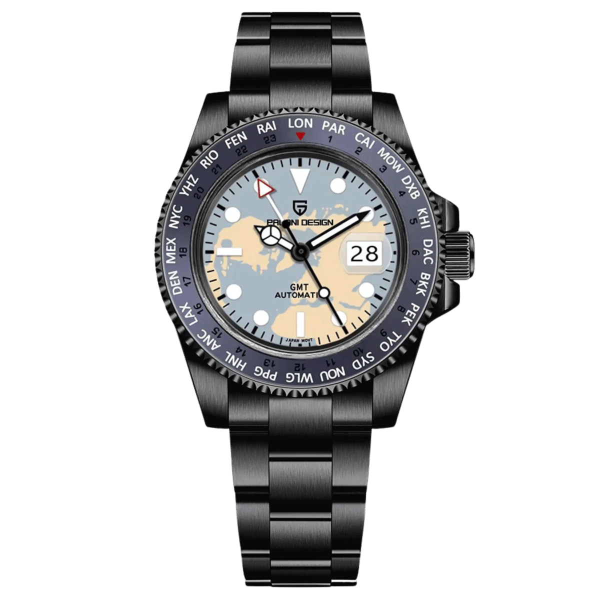 PD-1758 GMT MAP - Image 13
