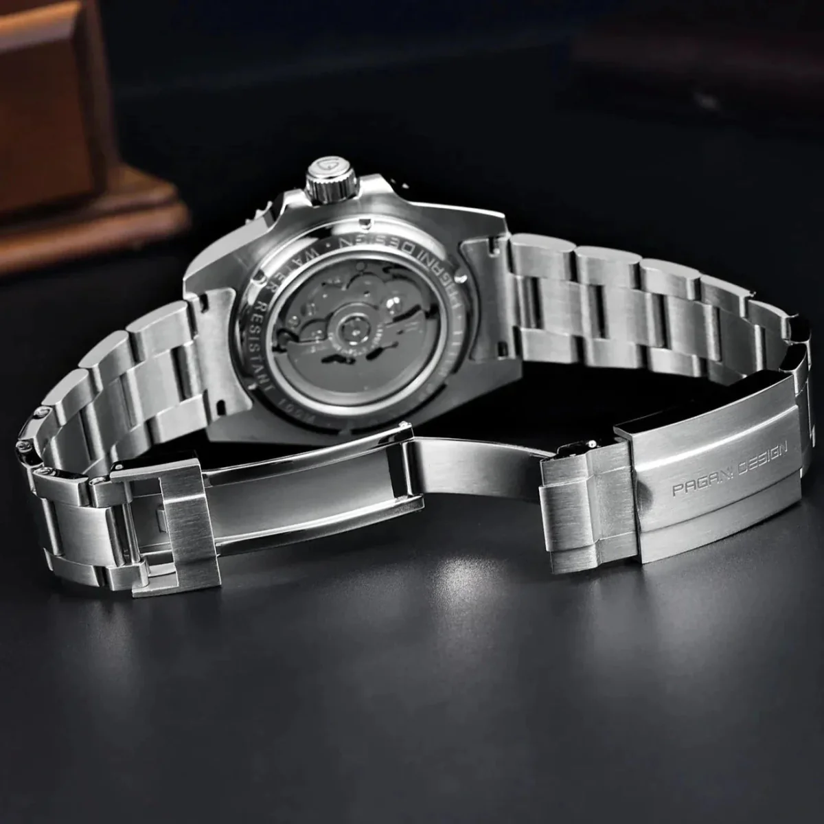 PD-1758 GMT - Image 10