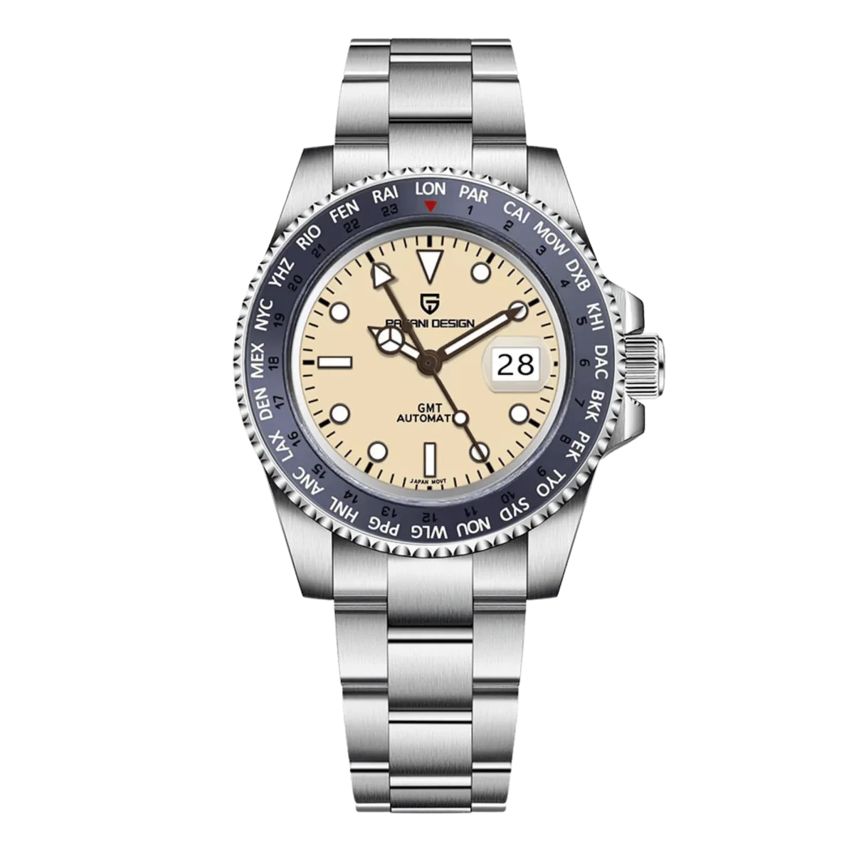 PD-1758 GMT - Image 11