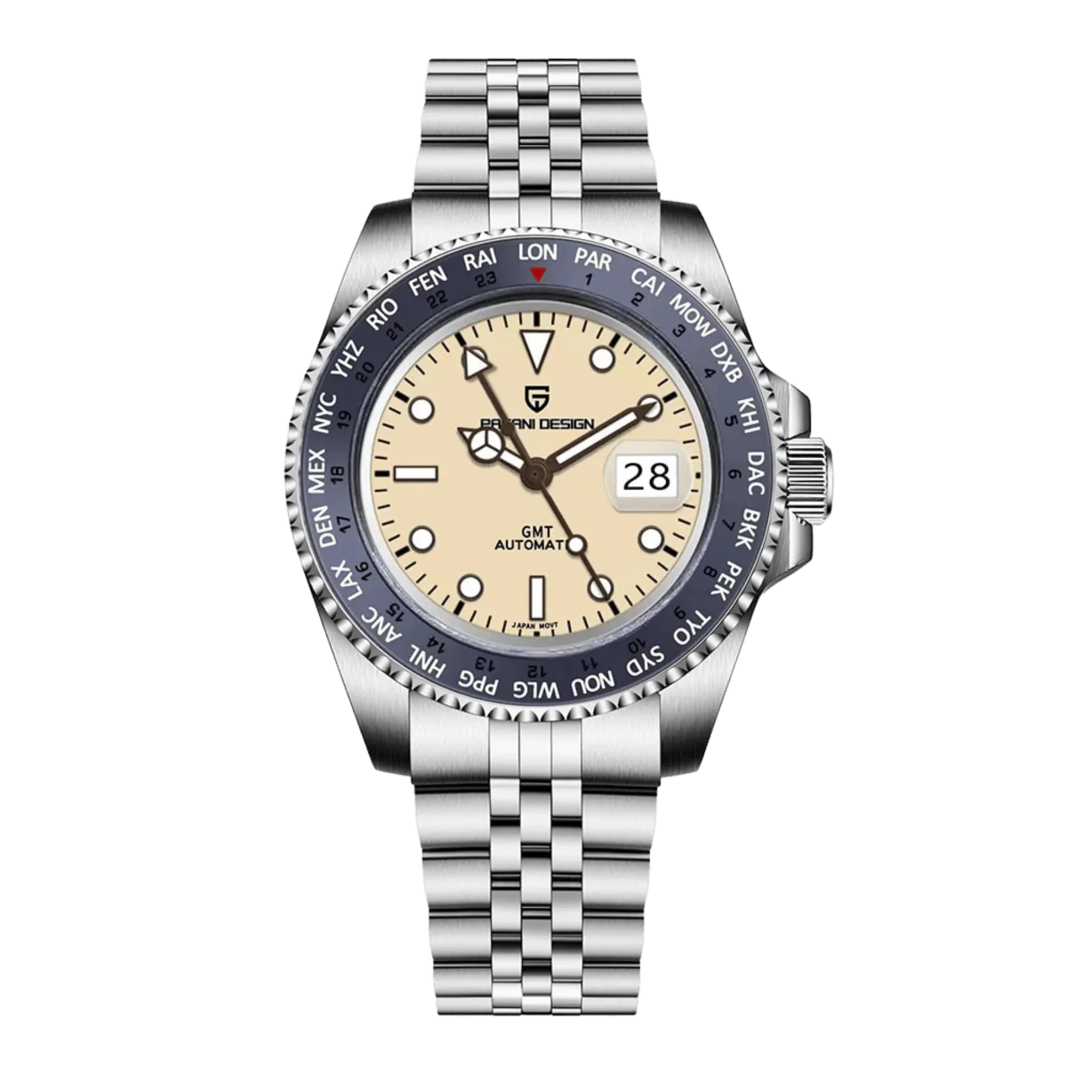 PD-1758 GMT - Image 12