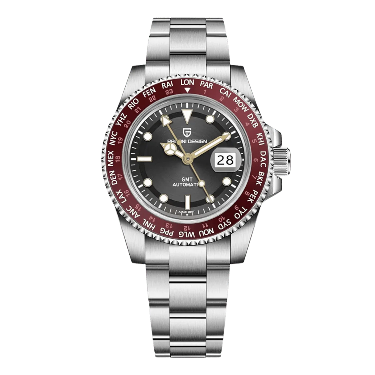 PD-1758 GMT - Image 13