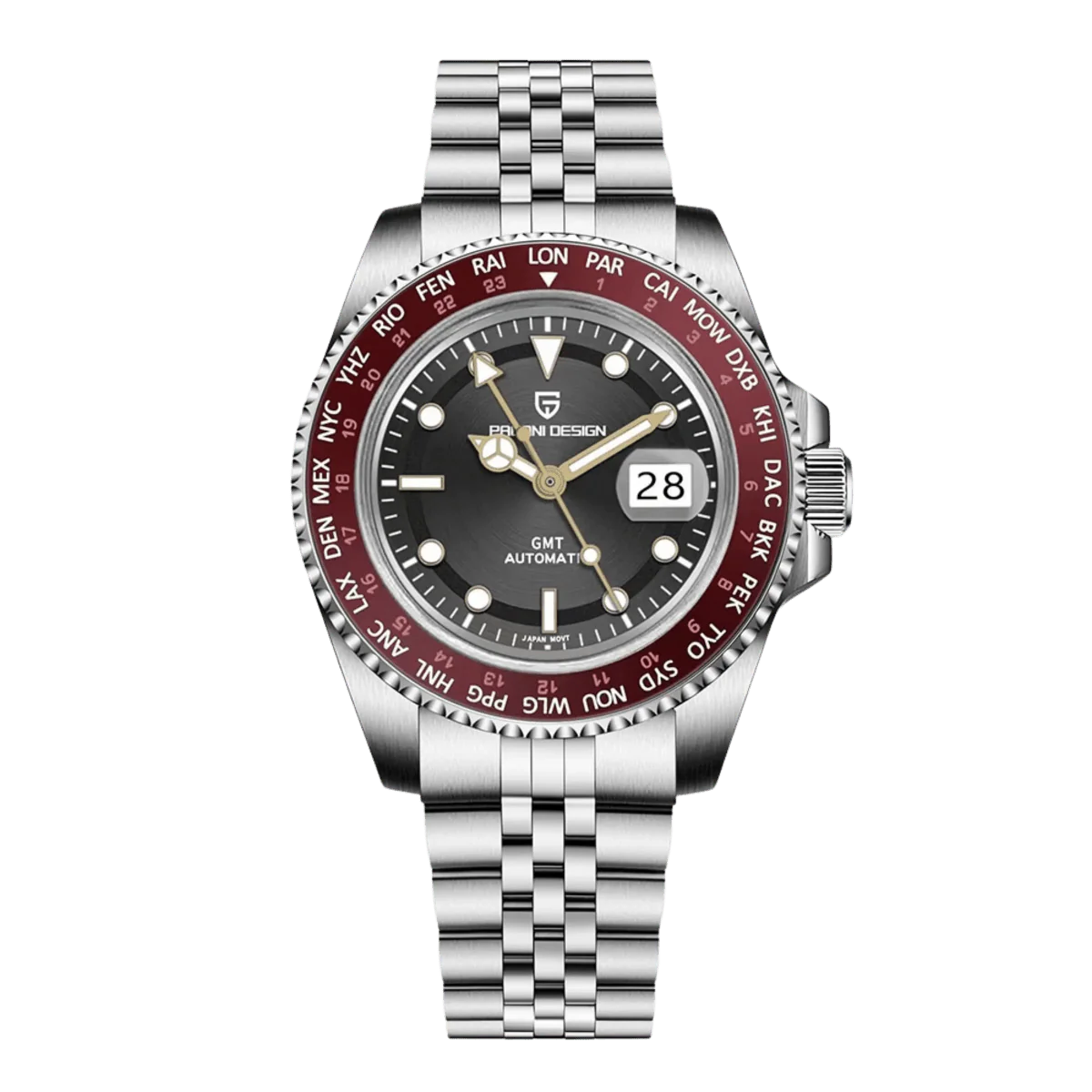 PD-1758 GMT - Image 14