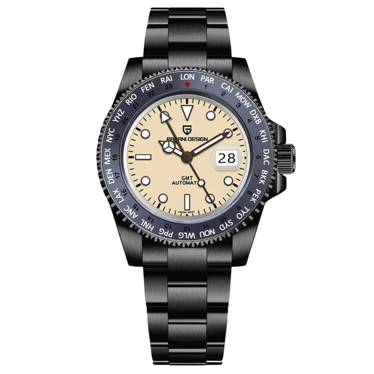 PD-1758 GMT - Image 15