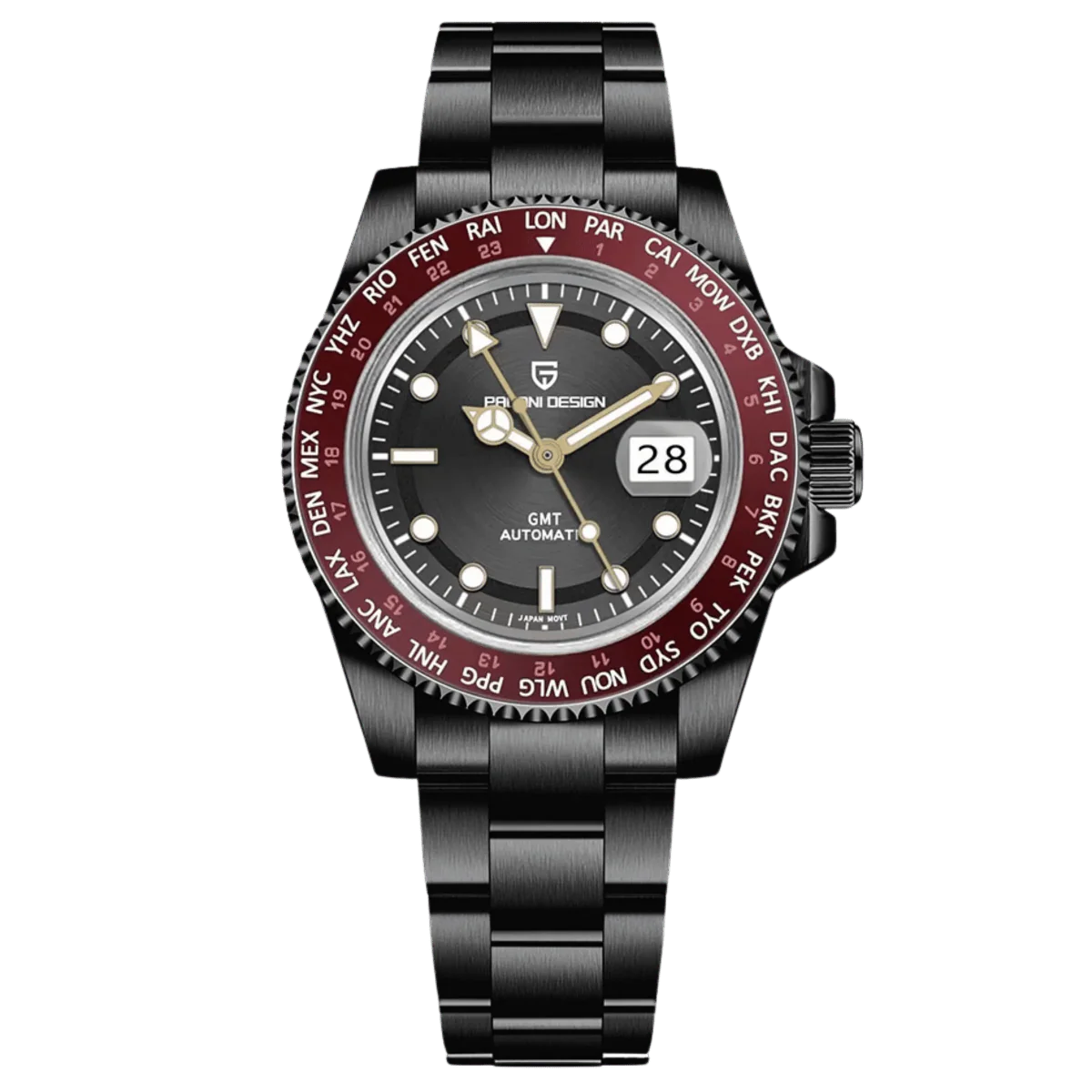 PD-1758 GMT - Image 16