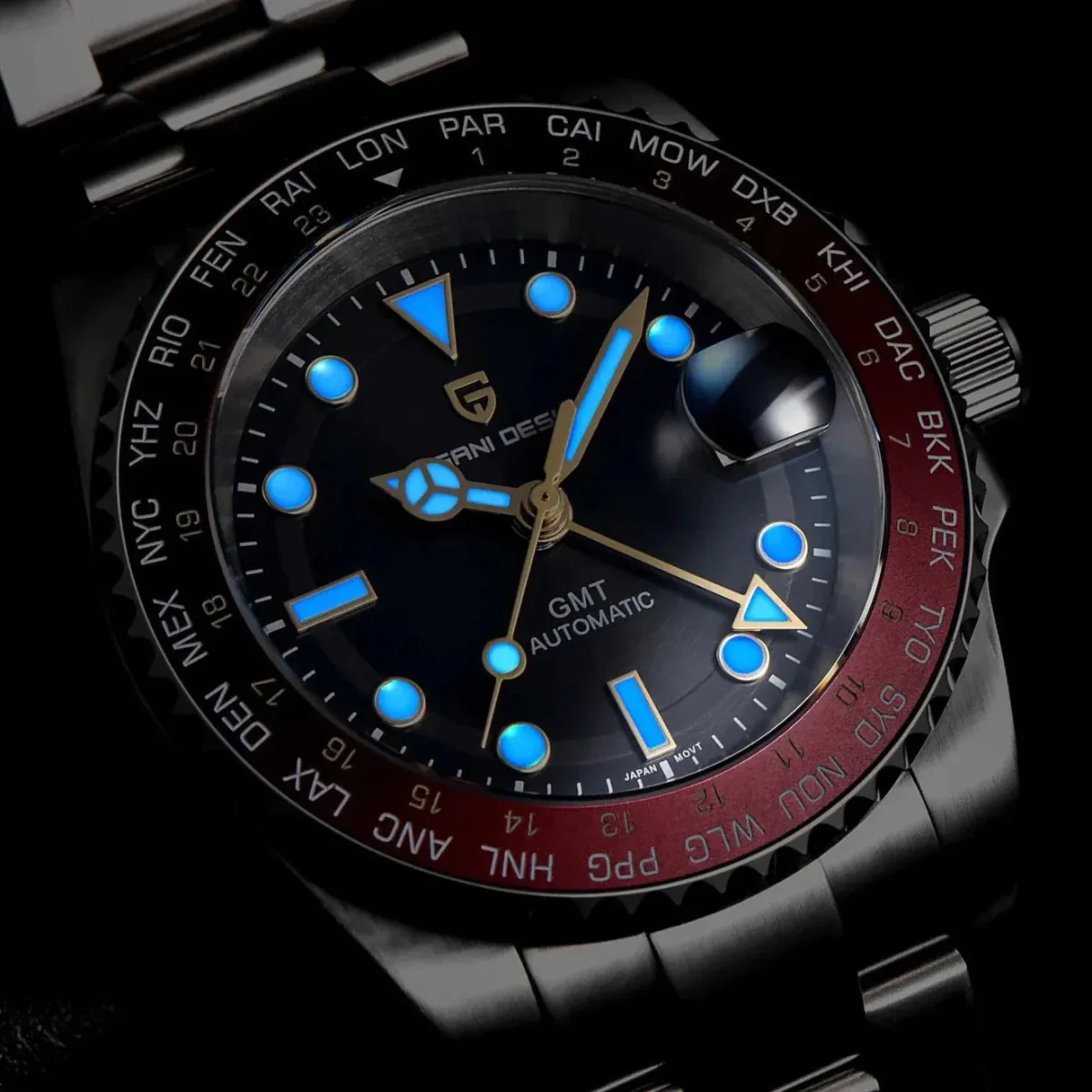 PD-1758 GMT - Image 3