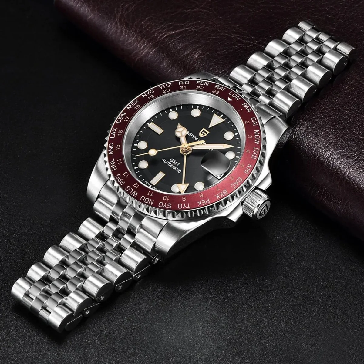 PD-1758 GMT - Image 4