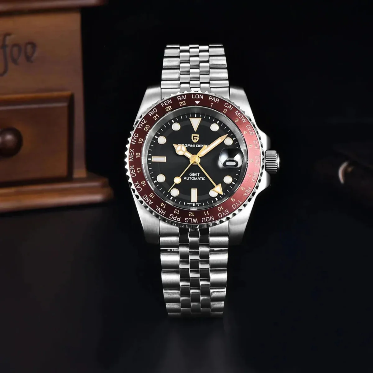 PD-1758 GMT - Image 5