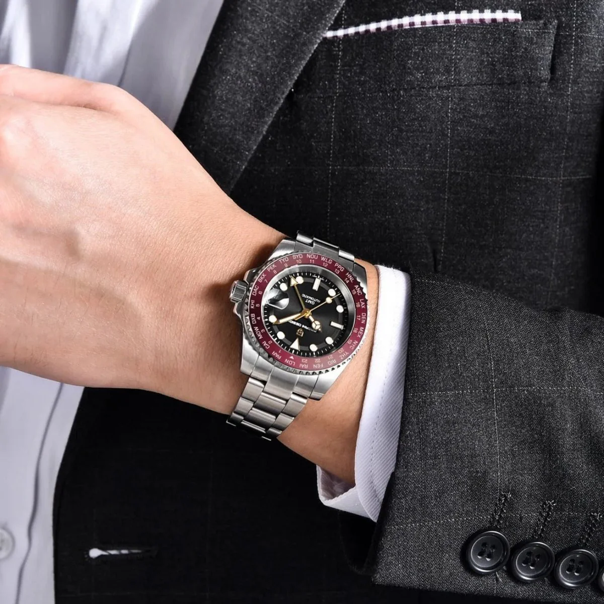 PD-1758 GMT - Image 6