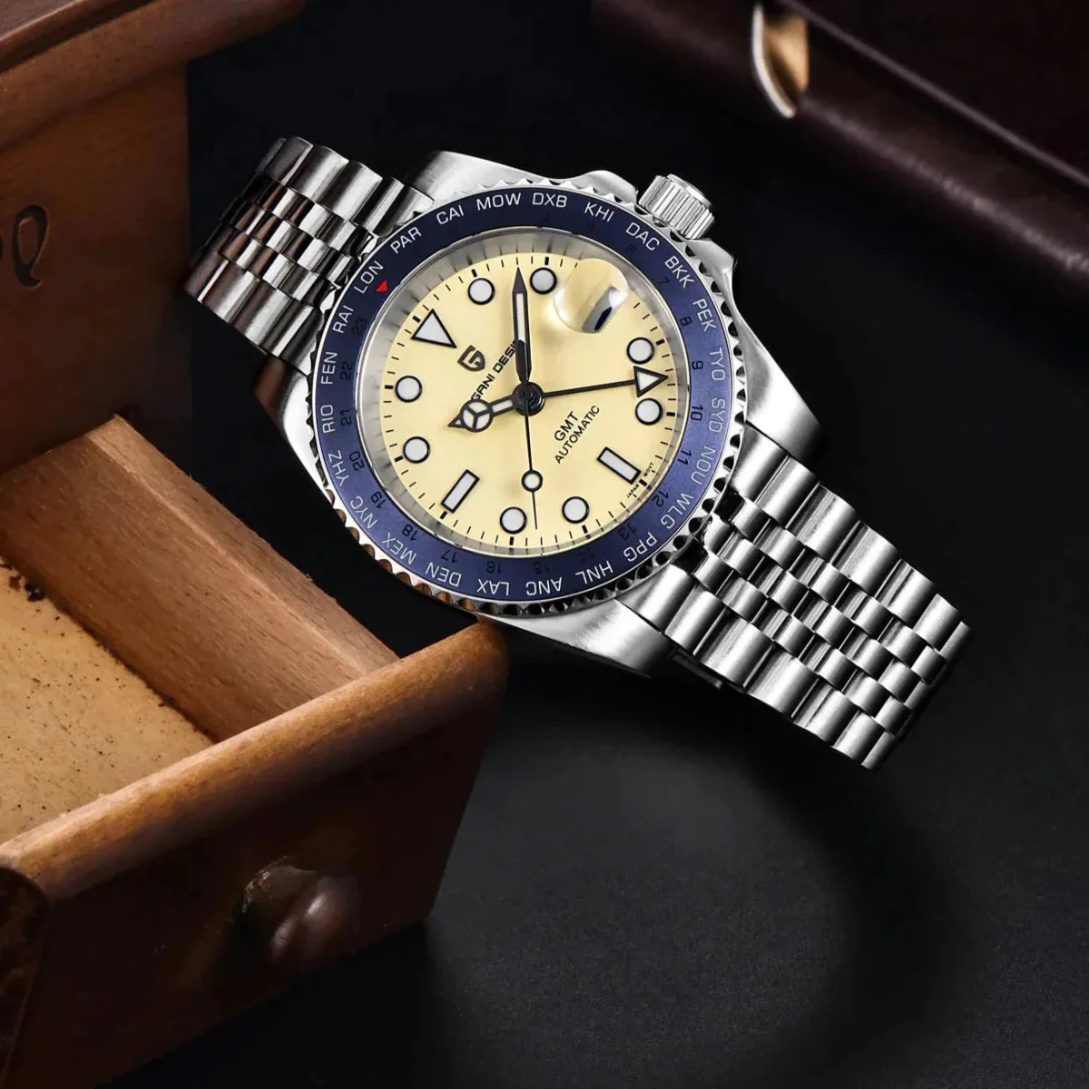 PD-1758 GMT - Image 7