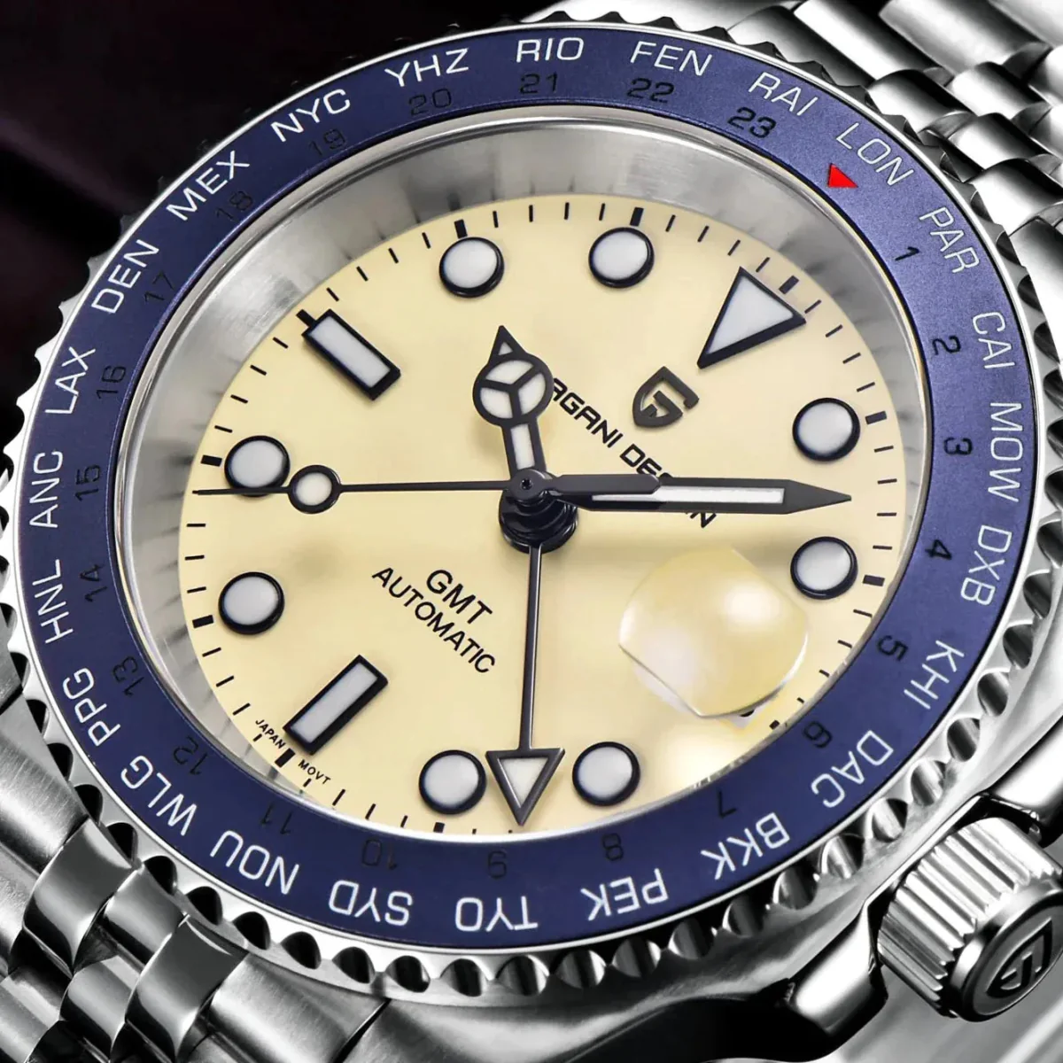 PD-1758 GMT - Image 8