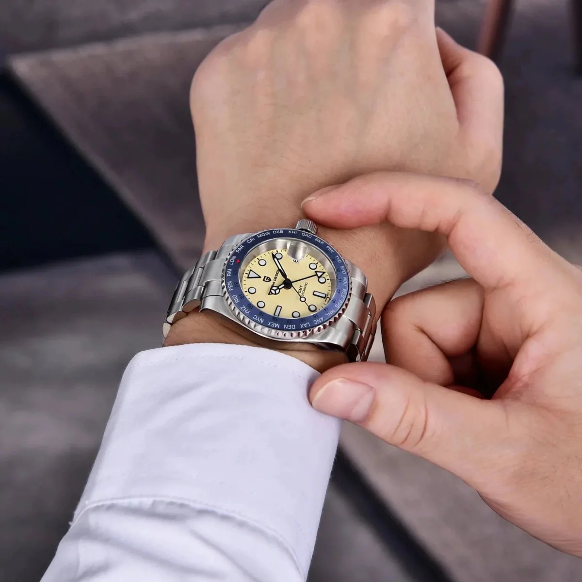 PD-1758 GMT - Image 9