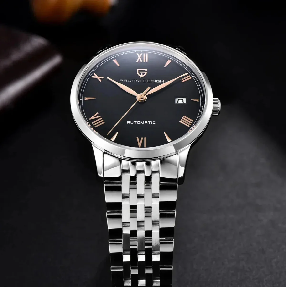 PD-1759 - Image 10