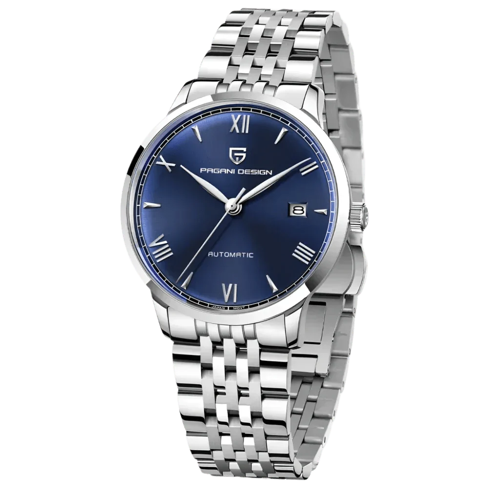 PD-1759 - Image 11