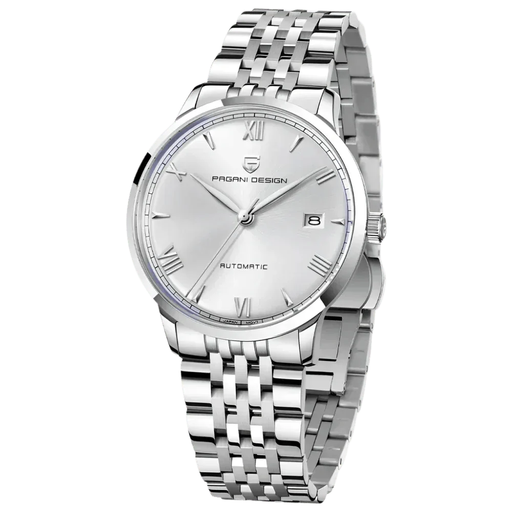 PD-1759 - Image 12