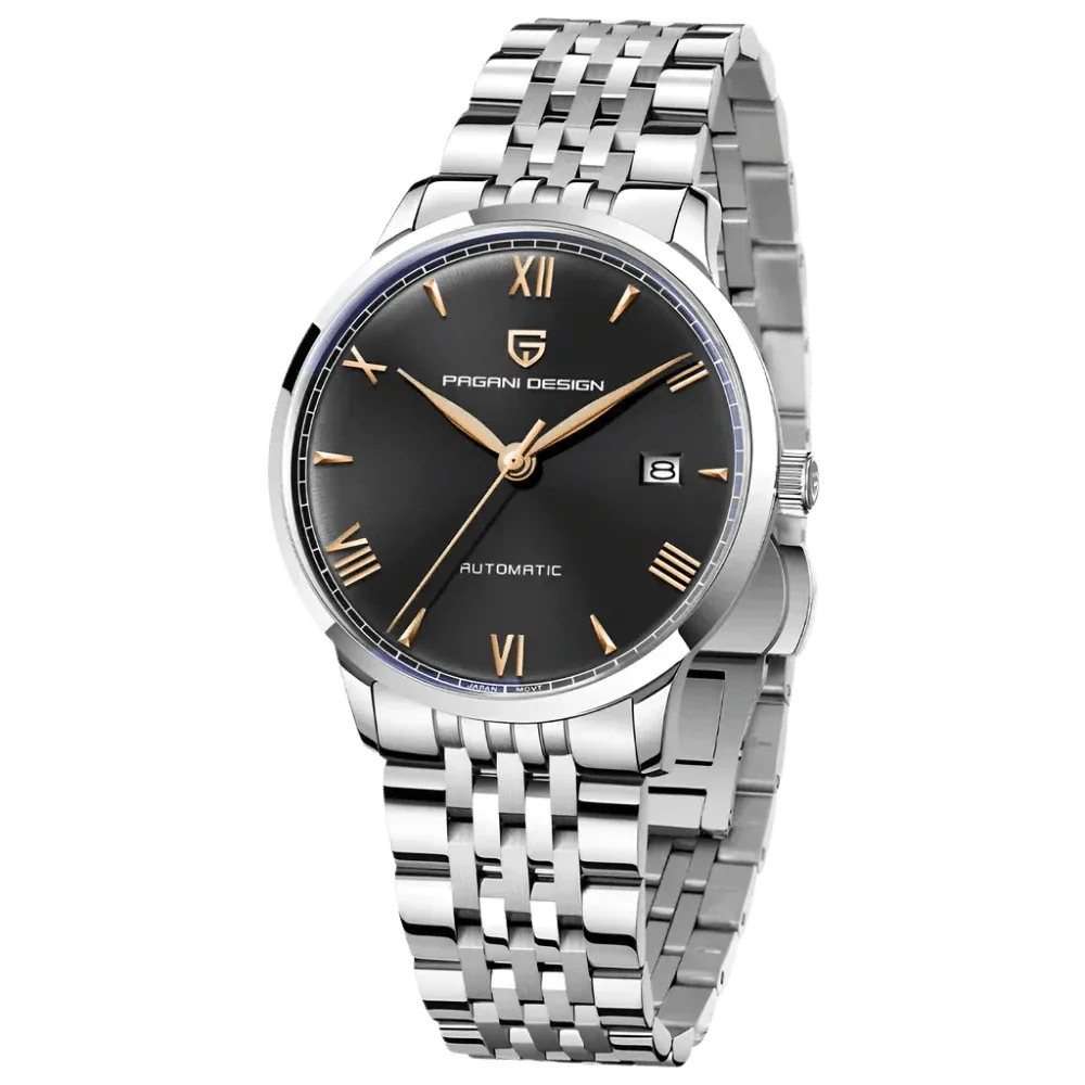 PD-1759 - Image 13