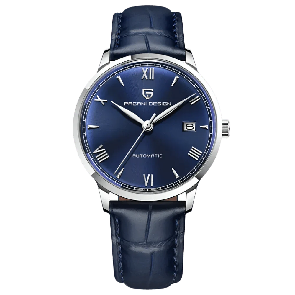 PD-1759 - Image 14