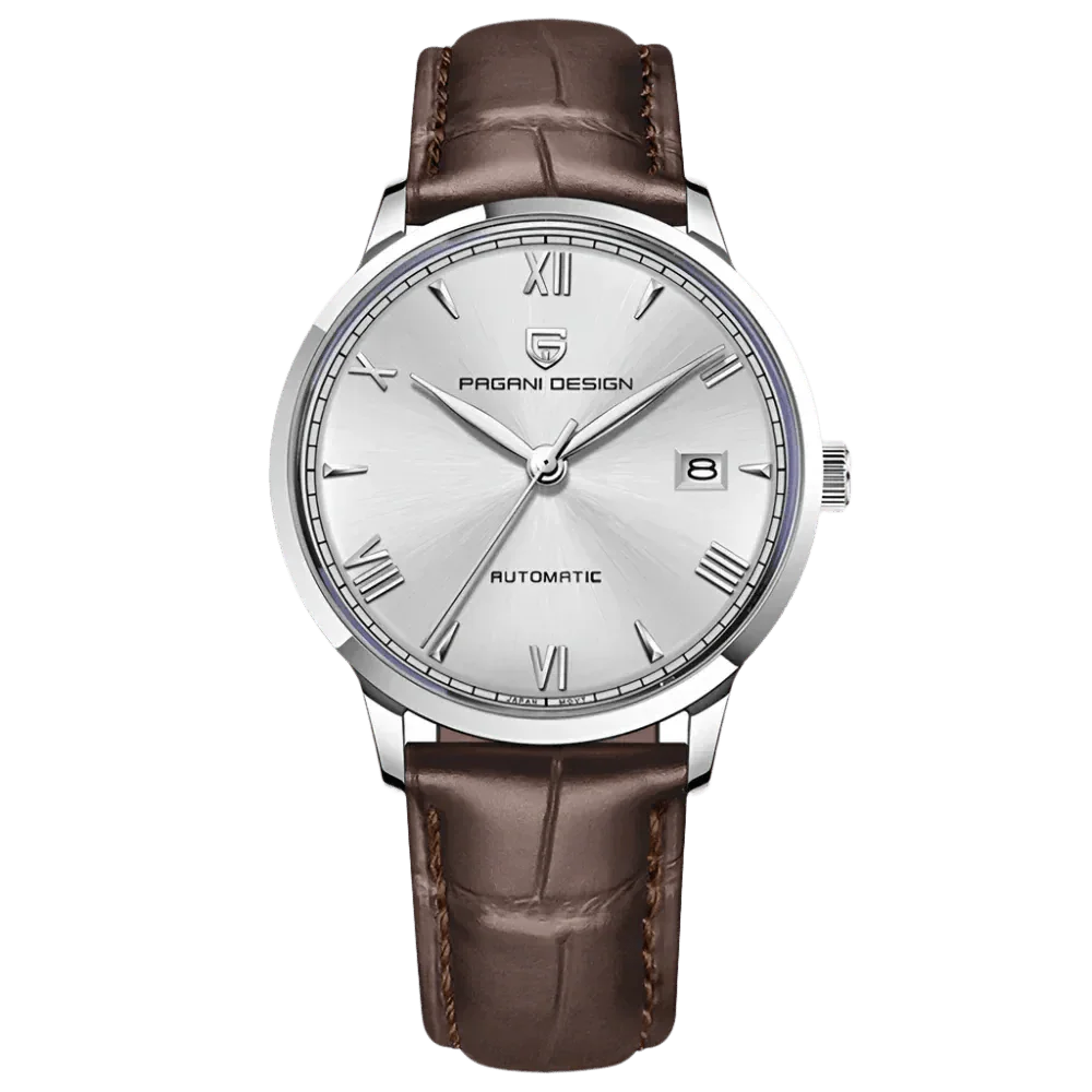 PD-1759 - Image 15