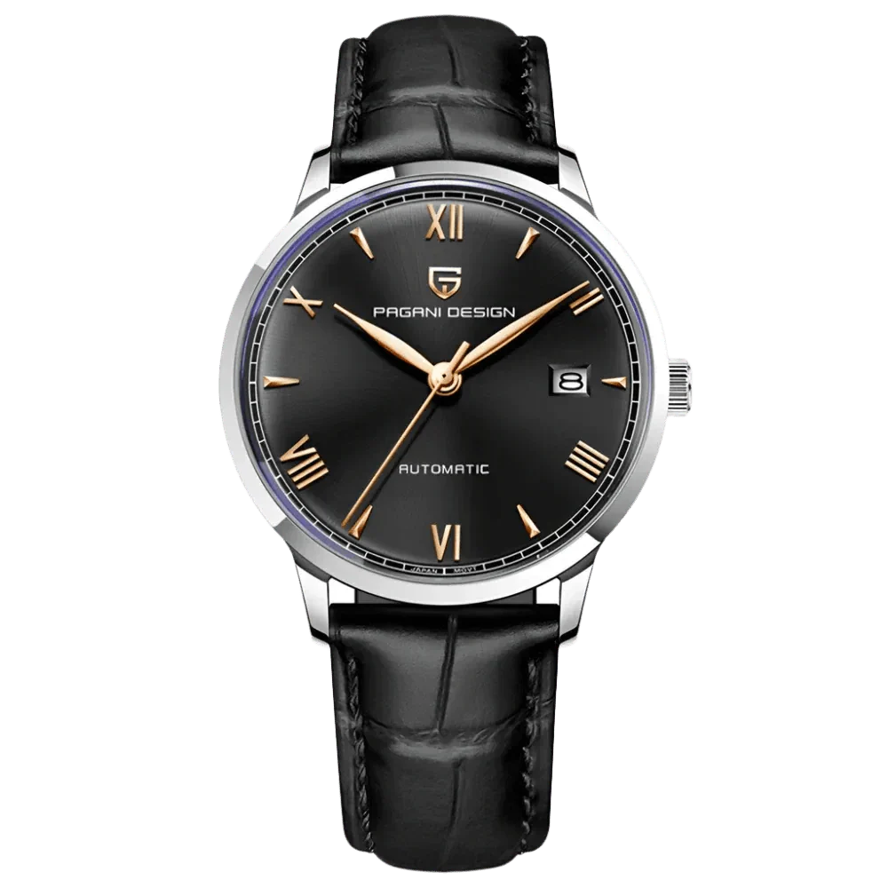 PD-1759 - Image 16