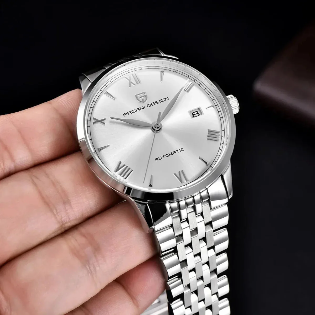 PD-1759 - Image 2