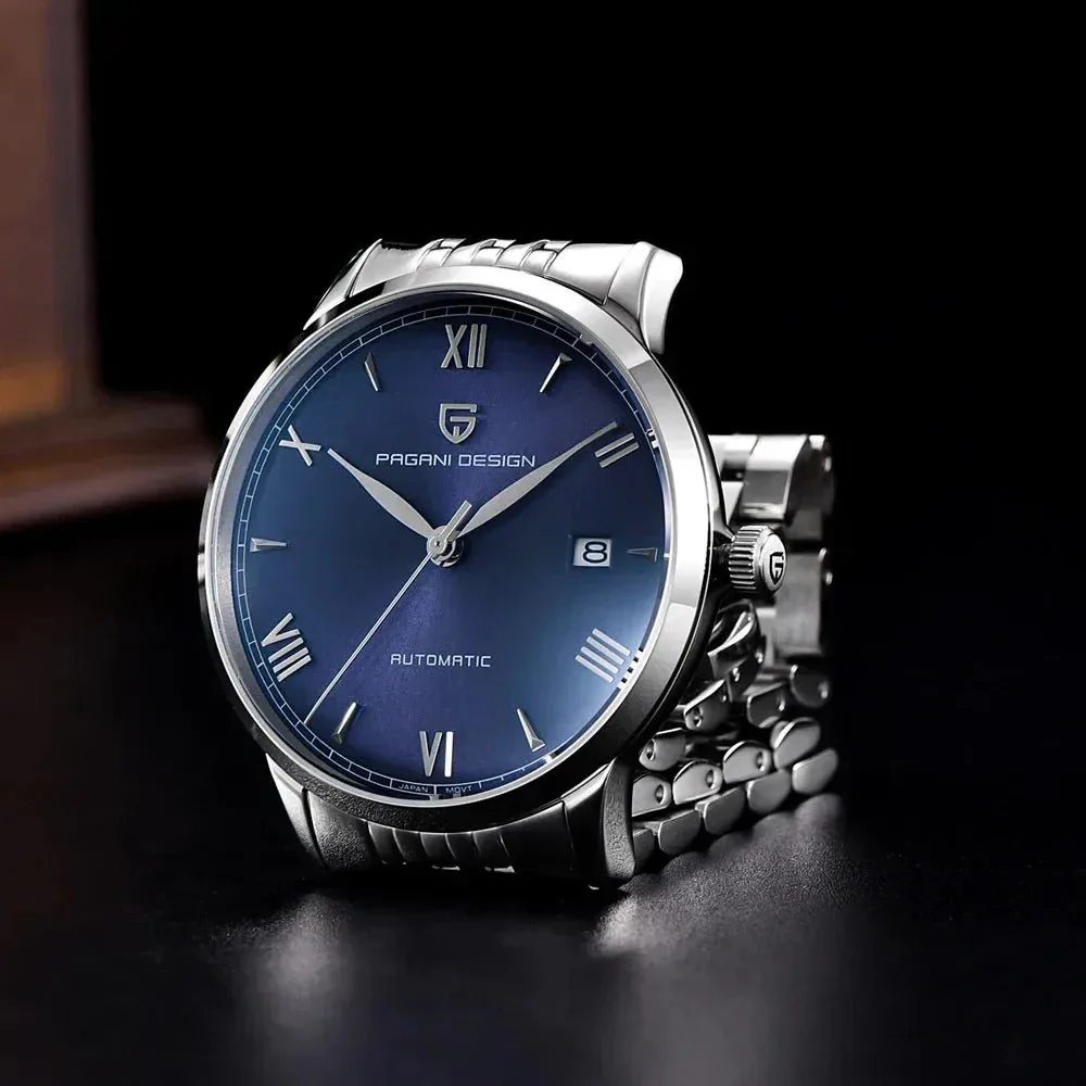 PD-1759 - Image 3