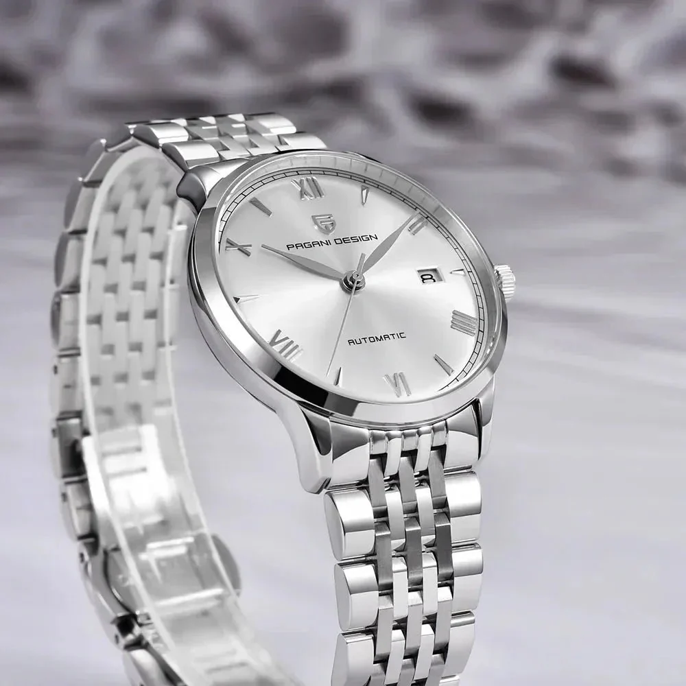 PD-1759 - Image 4