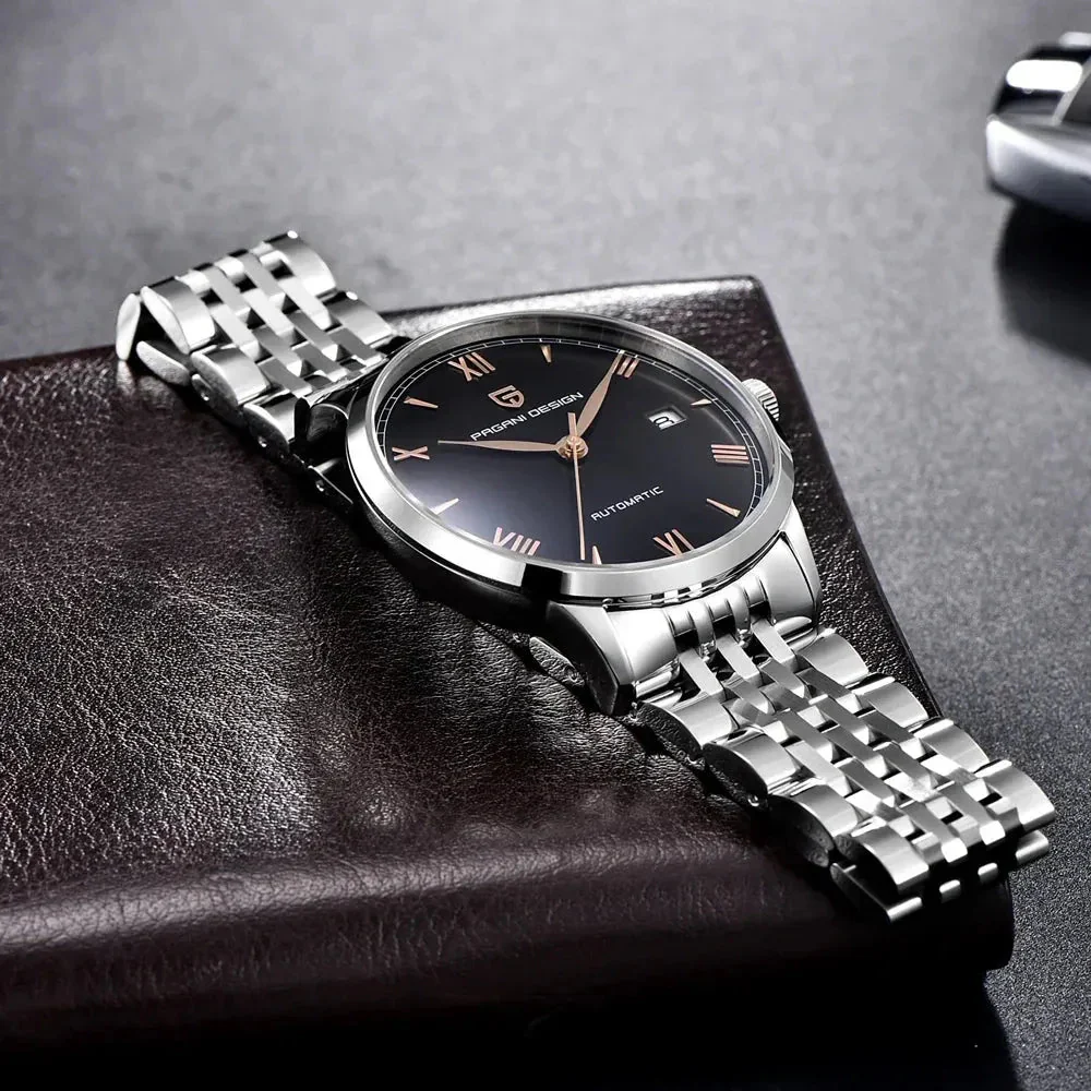 PD-1759 - Image 5