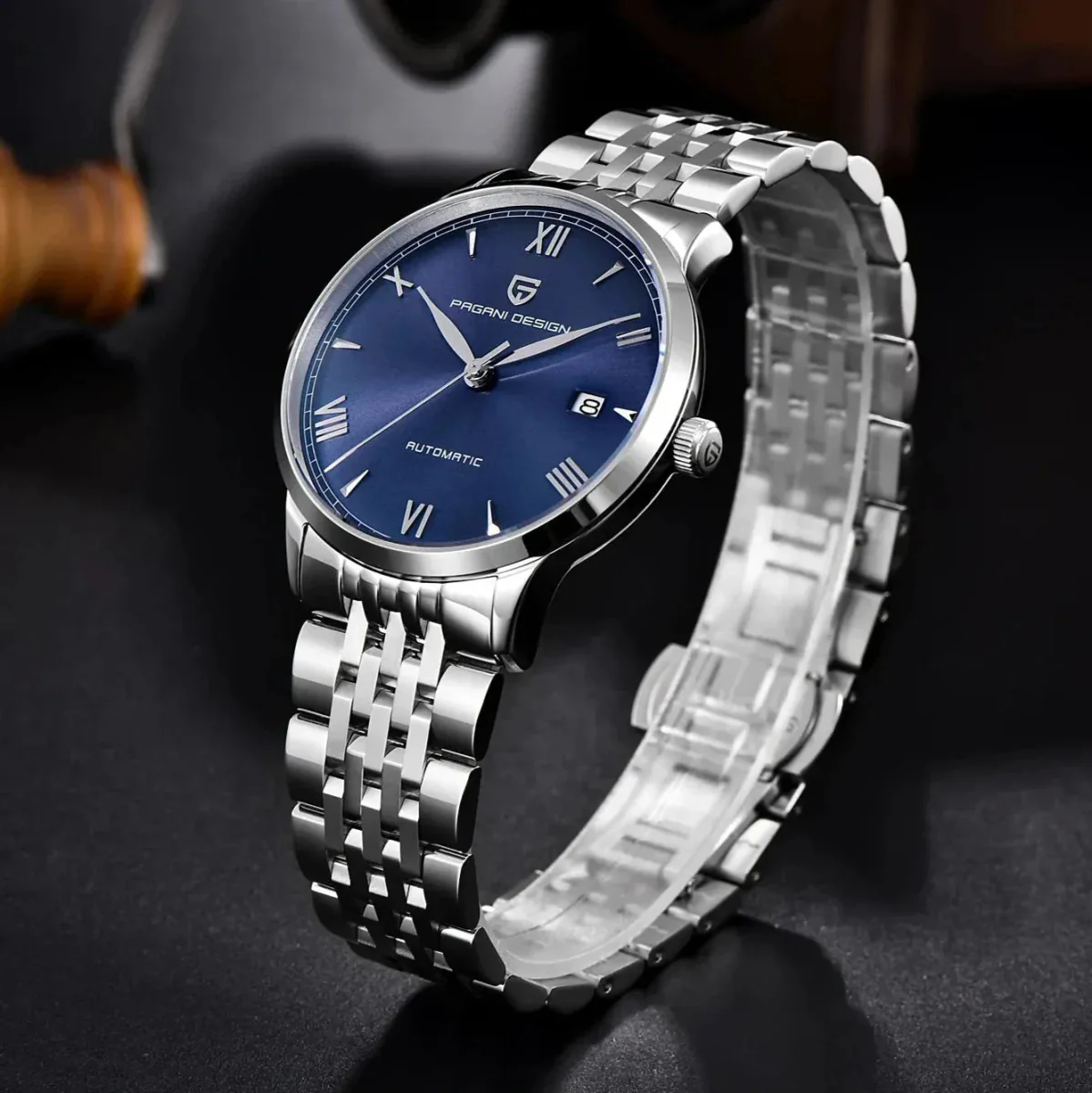 PD-1759 - Image 6